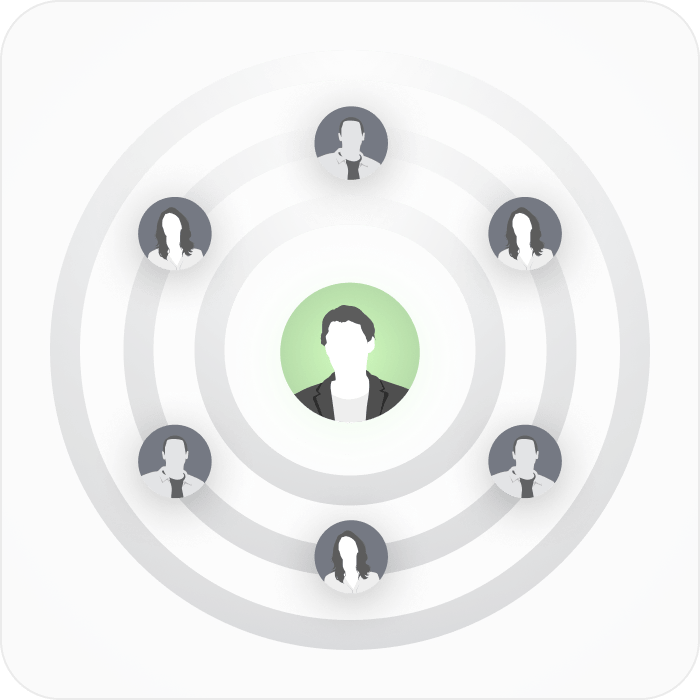 Experts image