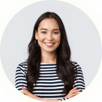 Izabel's profile image