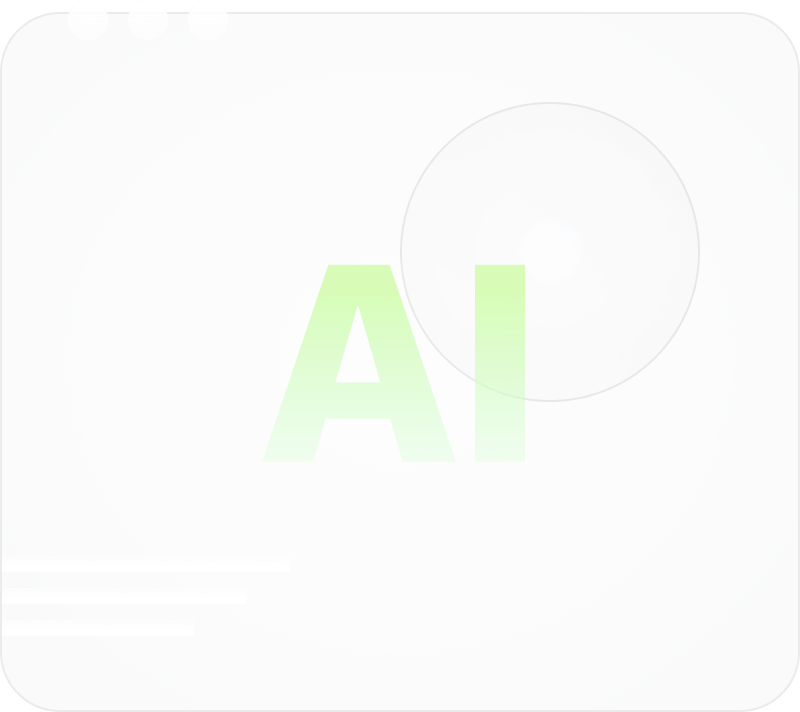Ai image